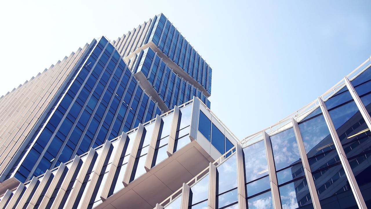 architecture-building-amsterdam-blue-sky-162539-162539.jpg